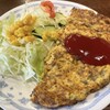 カフェレストランジューディ - 