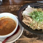 希望軒 - 料理写真: