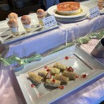 レッドフランマ - 