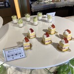 レッドフランマ - 