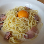 ポポラマーマ - 料理写真:(2025/7月)