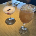 レッドフランマ - 