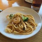 レッドフランマ - 