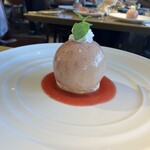 レッドフランマ - 