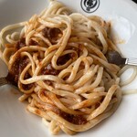 クアットロクオーリ - 