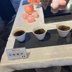 レッドフランマ - 