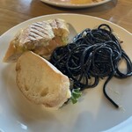 レッドフランマ - 