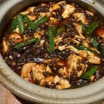 チャイニーズ酒菜　一凛 - 