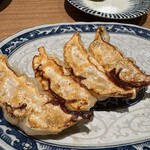 チャイニーズ酒菜　一凛 - 