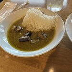 レッドフランマ - 