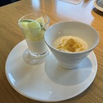 レッドフランマ - 