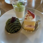 レッドフランマ - 