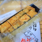 鎌倉山納豆 - 