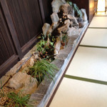 お宿　木の葉 - ☆2014初秋☆