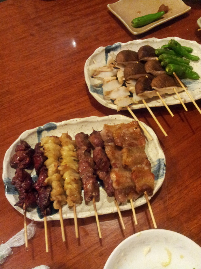 辨慶 御代田店 name=