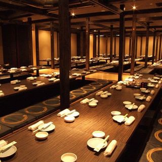 Loites レストラン 飲食店の検索 100名様でも完全個室で御案内 函館個室居酒屋名古屋料理とお酒なごや香函館五稜郭店 Loites レストラン 飲食店の検索 100名様でも完全個室で御案内 函館個室居酒屋名古屋料理とお酒なごや香函館五稜郭店