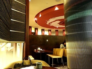 名古屋でディナーデート おすすめのお店7選 食べログまとめ