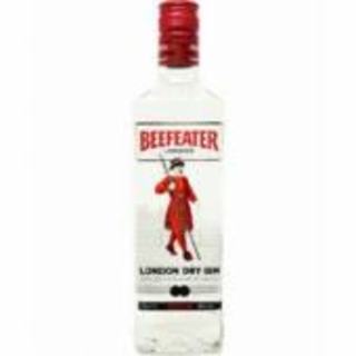 インディアンレストラン シャンティ_1