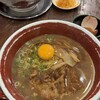 麺王 徳島駅前本店