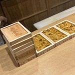 富小路 やま岸 - 