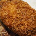 びっくりドンキー - 