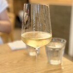 Pizzeria Napoletana Da Yuki - 