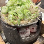 駒形どぜう 本店 - 