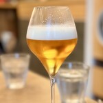 Pizzeria Napoletana Da Yuki - 