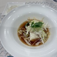 ＳＩＬＩＮ 火龍園 - 