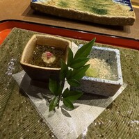 一石三鳥 別邸 - 