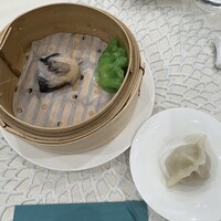 ＳＩＬＩＮ 火龍園 - 