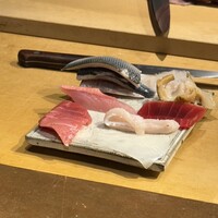一石三鳥 別邸 - 