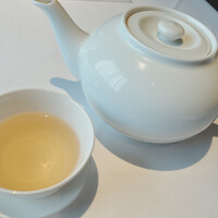 ワキヤ 一笑美茶樓 - 