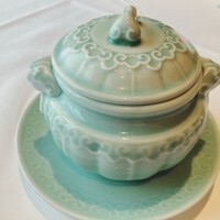 ワキヤ 一笑美茶樓 - 