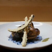 松川 - 