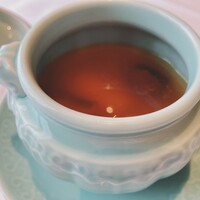 ワキヤ 一笑美茶樓 - 