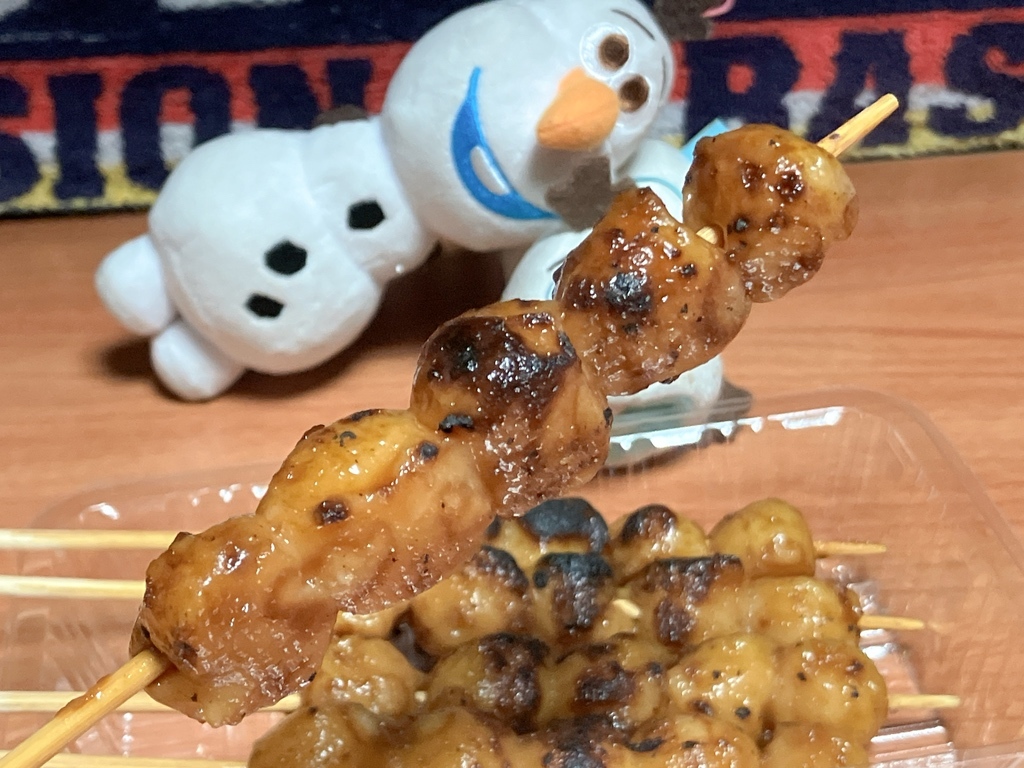 写真 : みくらや餅店 （ミクラヤモチテン） - 益生/和菓子 | 食べログ