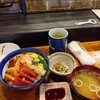 魚そう 西分店