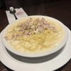 IVO ホームズパスタ 新宿店
