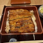 赤坂 ふきぬき - 