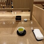 赤坂 ふきぬき - 