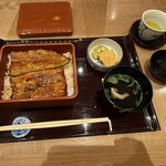 赤坂 ふきぬき - 