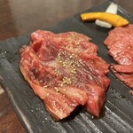 韓国厨房セナラ - カルビ