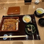 赤坂 ふきぬき - 
