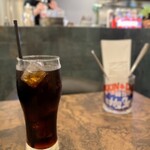 Chillmatic Hamburger & Bistro - 