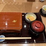 赤坂 ふきぬき - 
