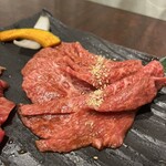 韓国厨房セナラ - ロース