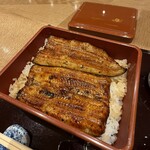 赤坂 ふきぬき - 