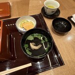 赤坂 ふきぬき - 