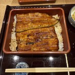 赤坂 ふきぬき - 